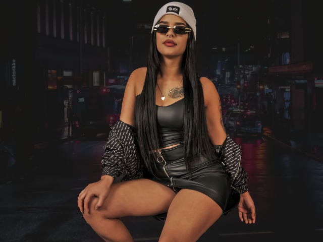 ValeriieScoot - сексуальная веб-камера в реальном времени - 20723718