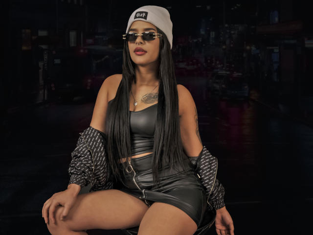 ValeriieScoot - Live porn &amp; sex cam - 20723734