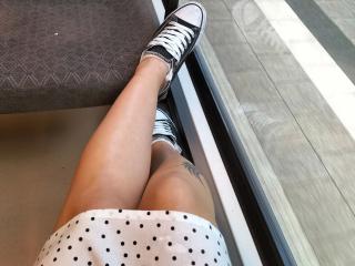 Inanna-hot - Sexe cam en vivo - 20723974