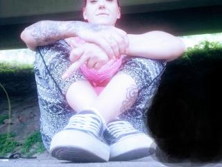 Inanna-hot - Sexe cam en vivo - 20723978