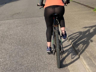 Inanna-hot - Sexe cam en vivo - 20723982