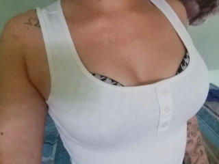 Inanna-hot - Sexe cam en vivo - 20723986