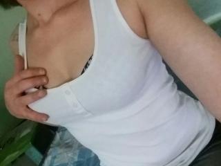 Inanna-hot - Sexe cam en vivo - 20723990