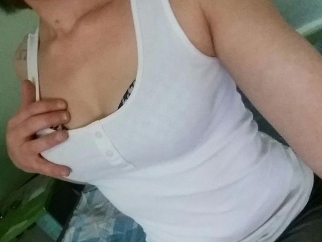 Inanna-hot - сексуальная веб-камера в реальном времени - 20723990