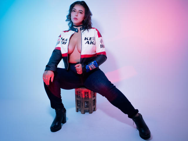 LorenaStevens - Live porn &amp; sex cam - 20724398