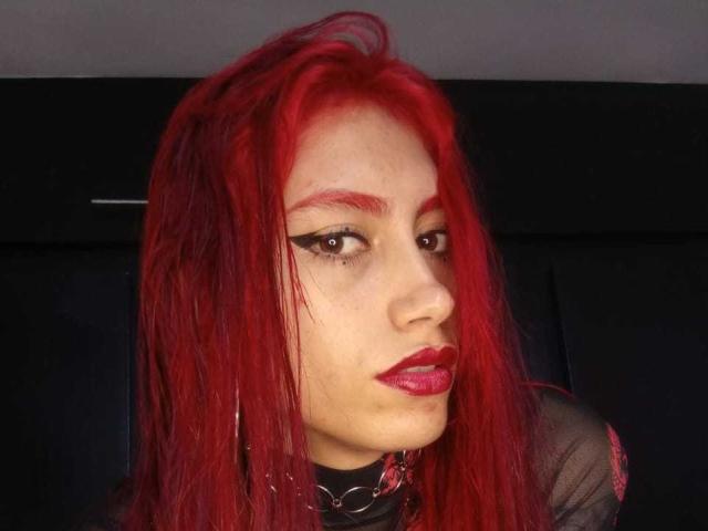 MayaXReed - Live porn &amp; sex cam - 20724462