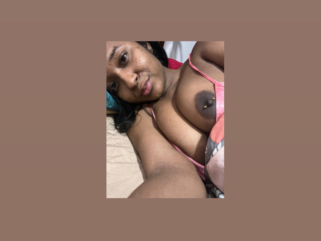 MelanyScoth - Live sex cam - 20724542