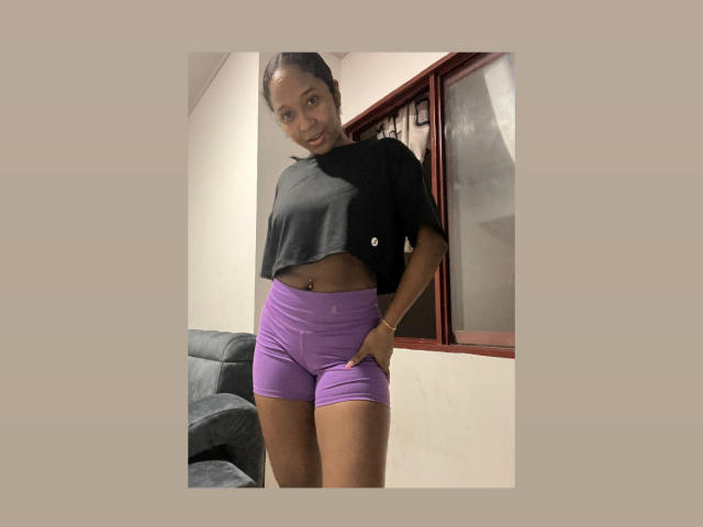 MelanyScoth - Live porn &amp; sex cam - 20724546