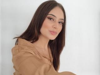 DakotaPretty - сексуальная веб-камера в реальном времени - 20724974