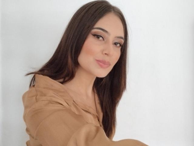 DakotaPretty - Live porn &amp; sex cam - 20724974