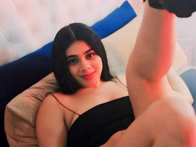 KataleyaForbes - Live porn &amp; sex cam - 20725138