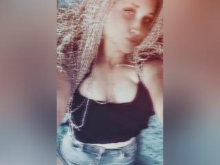 MeganFeels - Sexe cam en vivo - 20725242