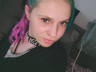 Sexysanny900-hot - Sexe cam en vivo - 20726234
