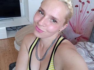 Sexysanny900-hot - Sexe cam en vivo - 20726258