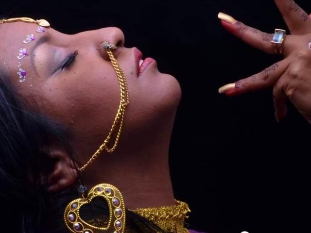 Nahirr - Live porn &amp; sex cam - 20726838