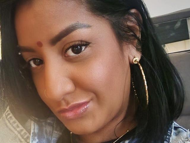 Nahirr - Camera khiêu dâm &amp; quyến rũ trực tiếp - 20726842