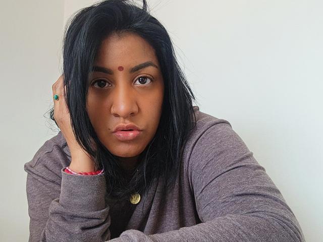 Nahirr - Live porn &amp; sex cam - 20726874