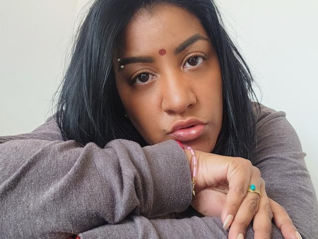 Nahirr - Élő pornó és szexkamera - 20726878