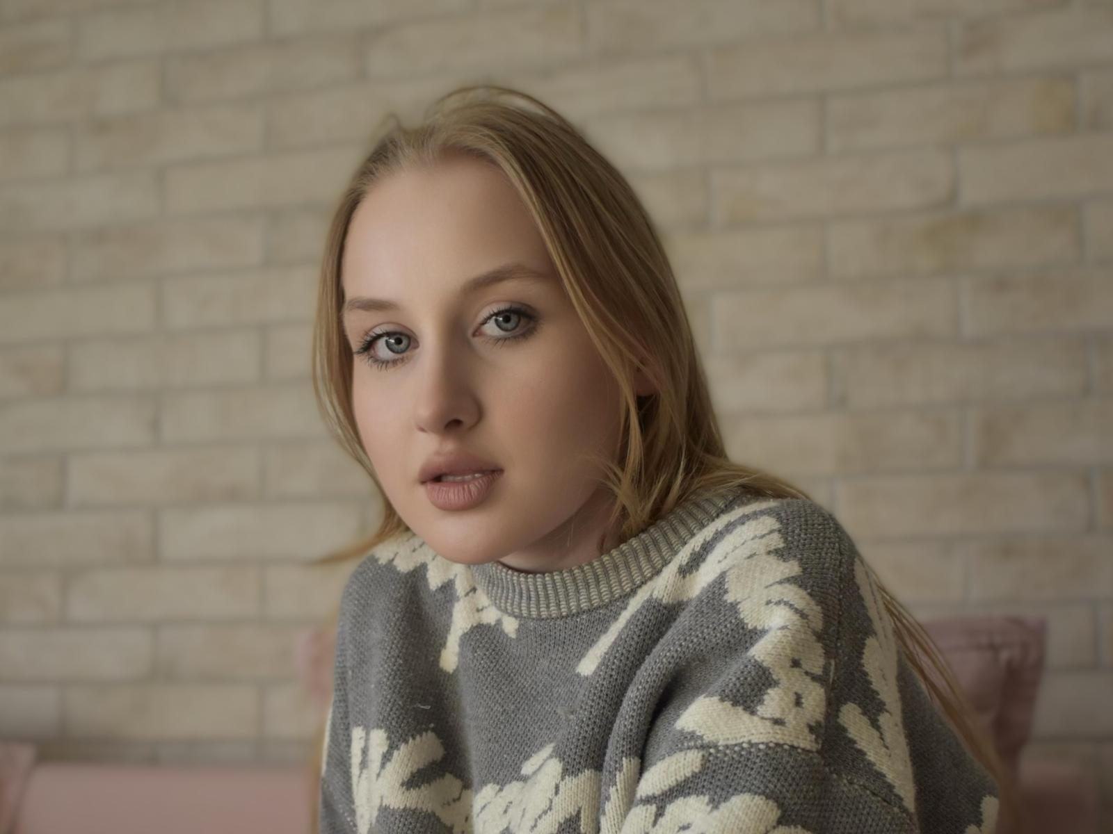 AngelLoved - Live porn &amp; sex cam - 20726958