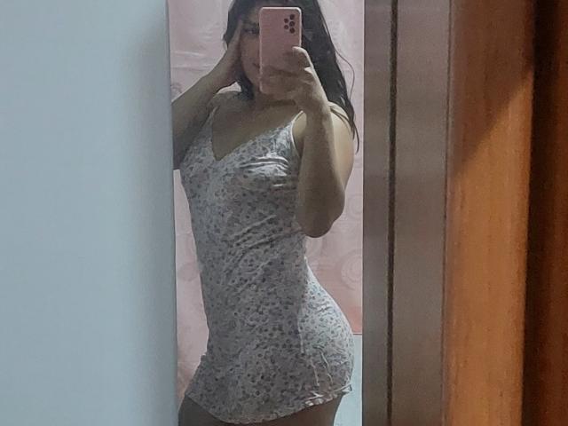 LauraSophia - сексуальная веб-камера в реальном времени - 20727166