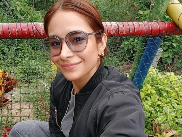 LyraRaven - сексуальная веб-камера в реальном времени - 20727446