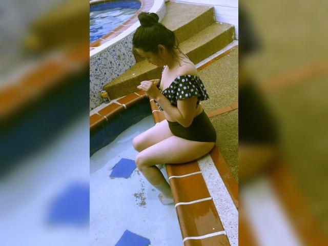 NataliaRivas - Live porn &amp; sex cam - 20727730