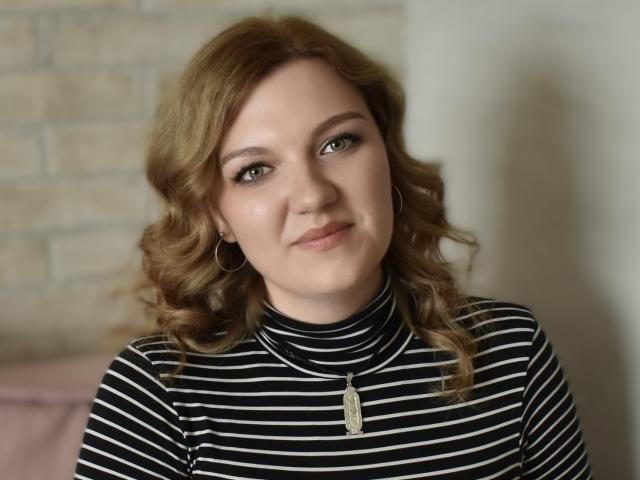 AmorSalud - Live porn &amp; sex cam - 20728154