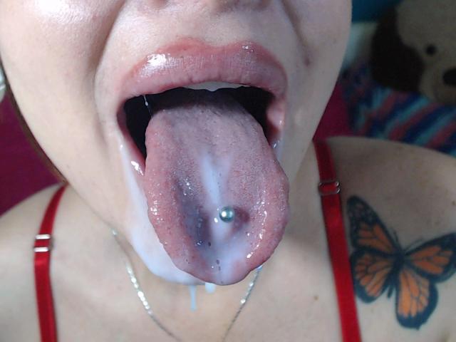 FlowerLiz - Live porn &amp; sex cam - 20728950