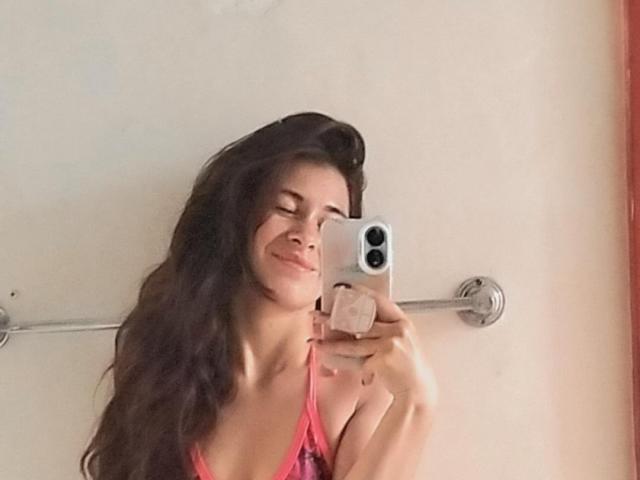 AllisonVeega - Live porn &amp; sex cam - 20728958