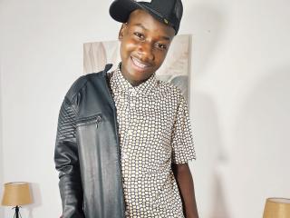 MaxHard - Sexe cam en vivo - 20729410