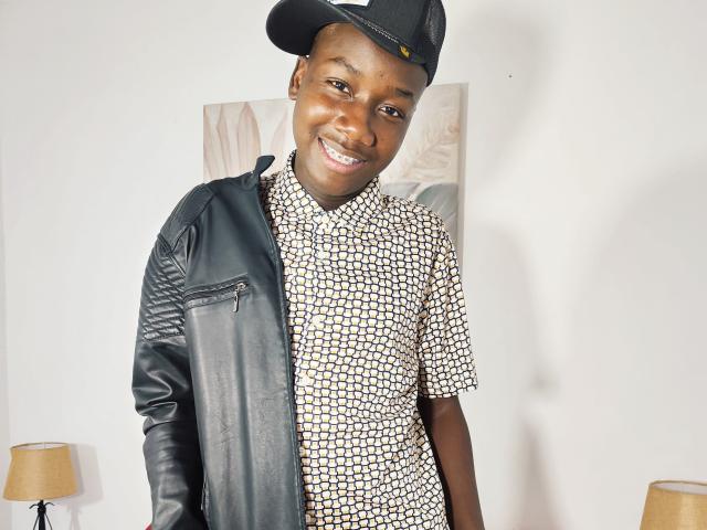 MaxHard - сексуальная веб-камера в реальном времени - 20729410