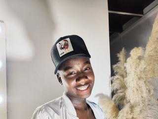 MaxHard - сексуальная веб-камера в реальном времени - 20729414