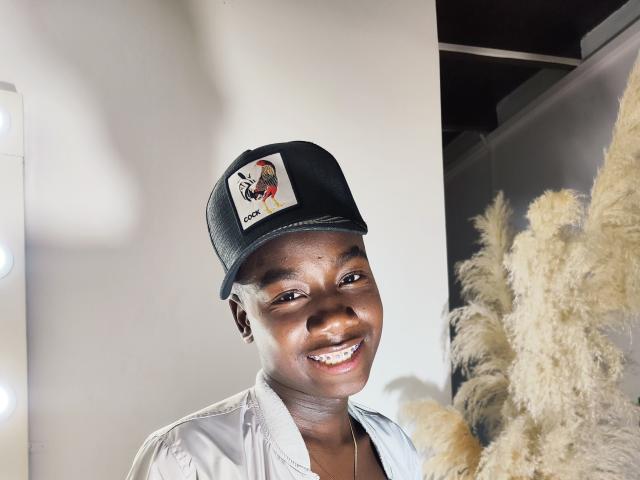 MaxHard - Live porn &amp; sex cam - 20729414