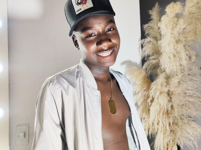 MaxHard - Camera khiêu dâm &amp; quyến rũ trực tiếp - 20729418