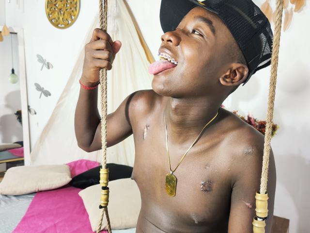 MaxHard - Live porn &amp; sex cam - 20729422