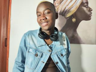 MaxHard - Live porn &amp; sex cam - 20729438