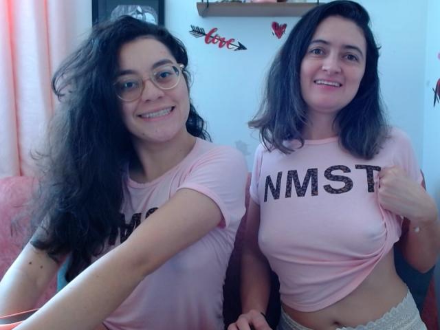 LunaVenus - Live porn &amp; sex cam - 20730186