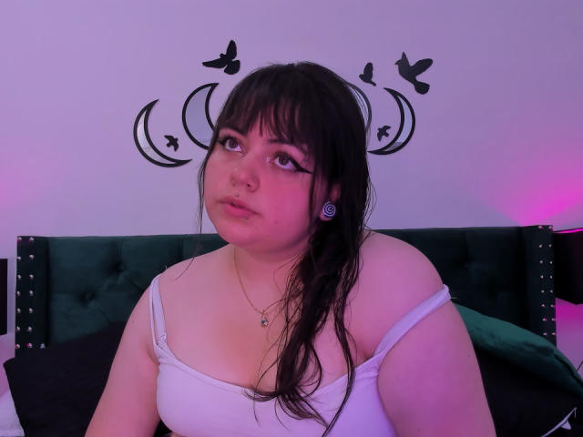 CaossDah - פורנו בשידור חי ומצלמת סקס - 20730622