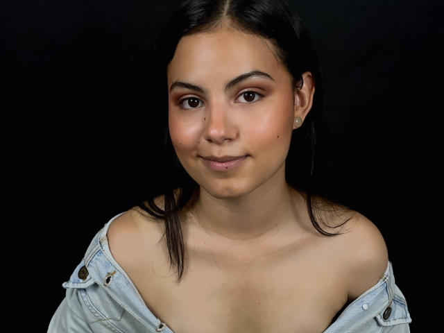 AnnySweet69 - Live porn &amp; sex cam - 20730758