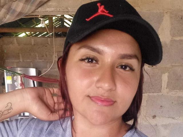 AlyLara - Live porn &amp; sex cam - 20731262