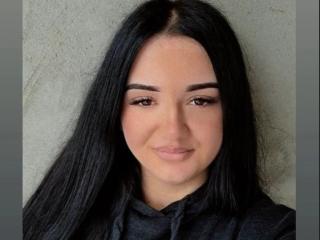 NeonyLight - Live Sex Cam - 20731310