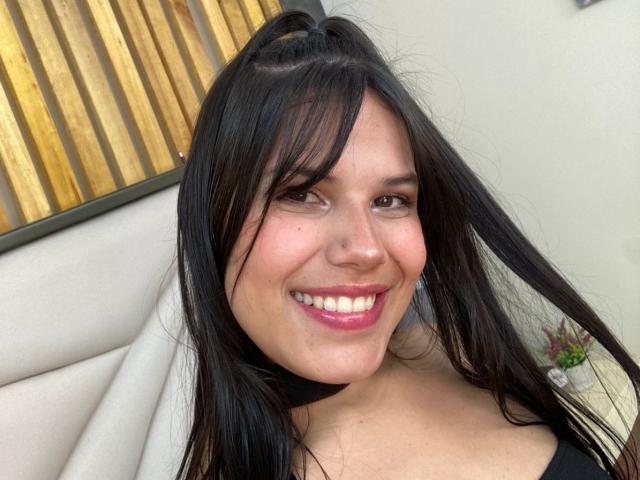 AmyXHottie - Live porn &amp; sex cam - 20731442