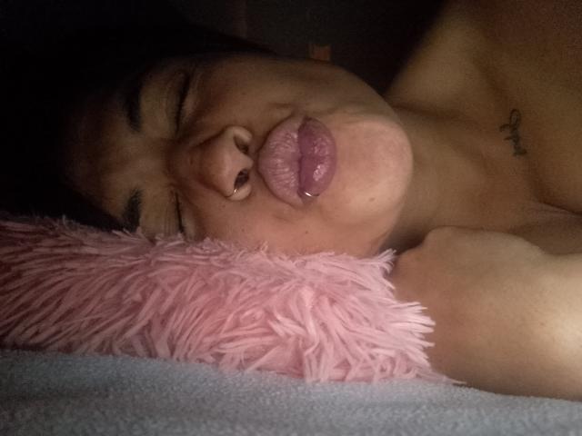 MirandaDreams - Camera khiêu dâm &amp; quyến rũ trực tiếp - 20731630