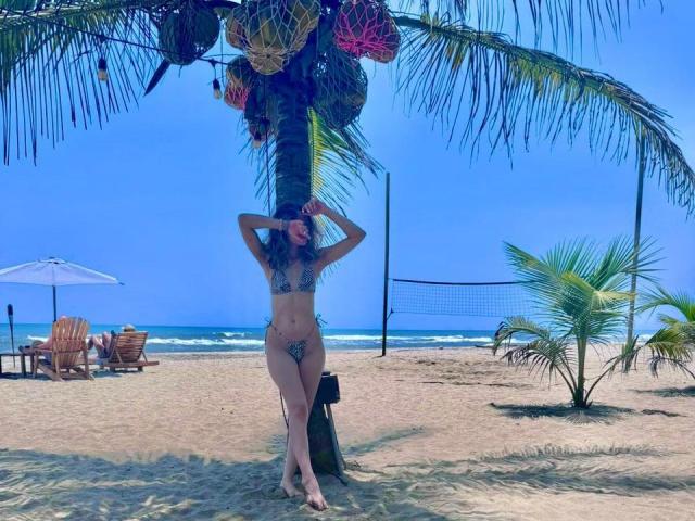 AdharaCooper - Live porn &amp; sex cam - 20732158