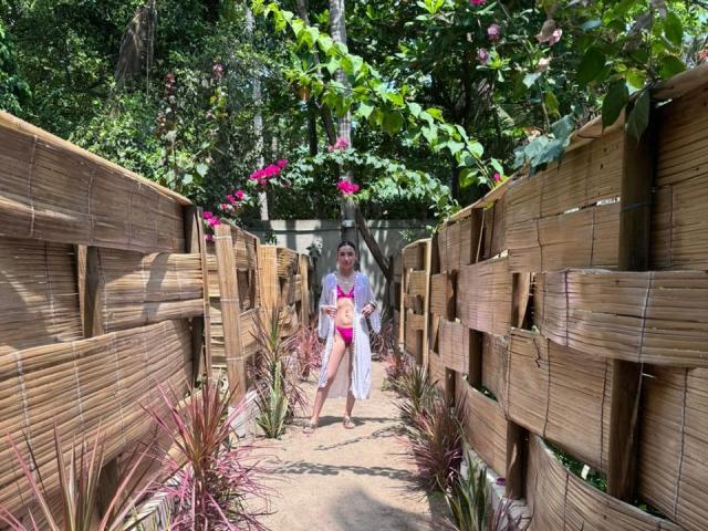 AdharaCooper - Live Sex Cam - 20732162