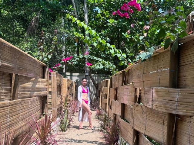 AdharaCooper - ライブポルノ&amp;セックスカム - 20732170