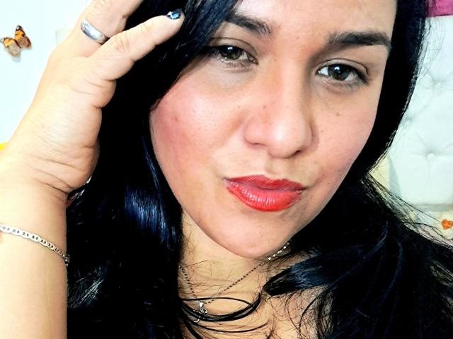 VivianaThomson - Live porn &amp; sex cam - 20732450