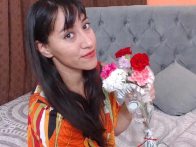 LindaConny - Live porn &amp; sex cam - 20732474