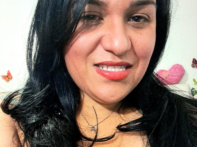 VivianaThomson - Live porn &amp; sex cam - 20732494