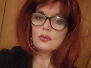 bigtitsliva-hot - Live porn &amp; sex cam - 20732706